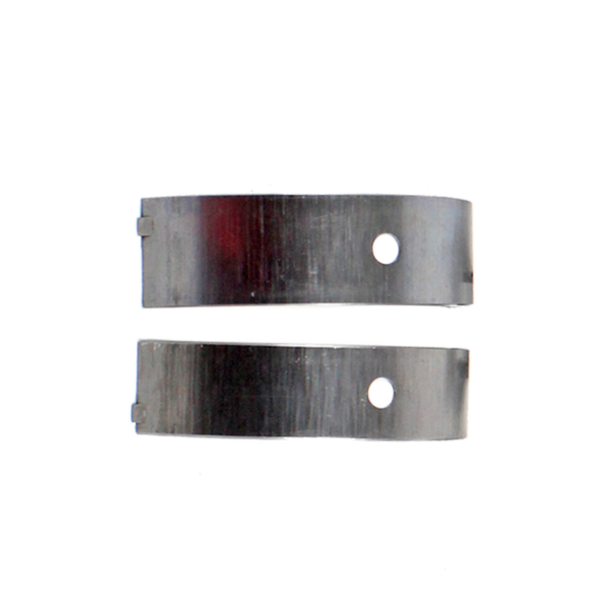 Crankshaft Main Bearing Set 1998-2009 Lexus,Toyota 4.7L (Oversizes Available)