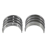 Crankshaft Main Bearing Set 2007-2021 Lexus,Toyota 4.6L-5.7L (Oversizes Available)