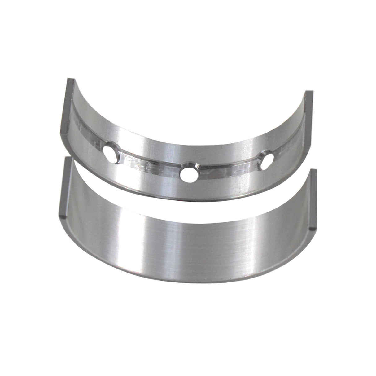 Crankshaft Main Bearing Set 2007-2021 Lexus,Toyota 4.6L-5.7L (Oversizes Available)