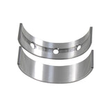 Crankshaft Main Bearing Set 2007-2021 Lexus,Toyota 4.6L-5.7L (Oversizes Available)