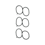 Fuel Injection Plenum Gasket 2006-2011 Hyundai,Kia 3.3L-3.8L
