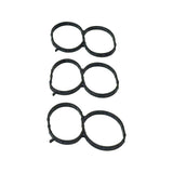 2009 Hyundai Azera 3.3L Intake Plenum Gasket