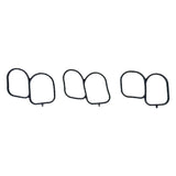 Fuel Injection Plenum Gasket 2009-2011 Hyundai,Kia 3.8L