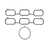 Intake and Exhaust Manifolds Combination Gasket 2020-2022 Nissan 3.8L