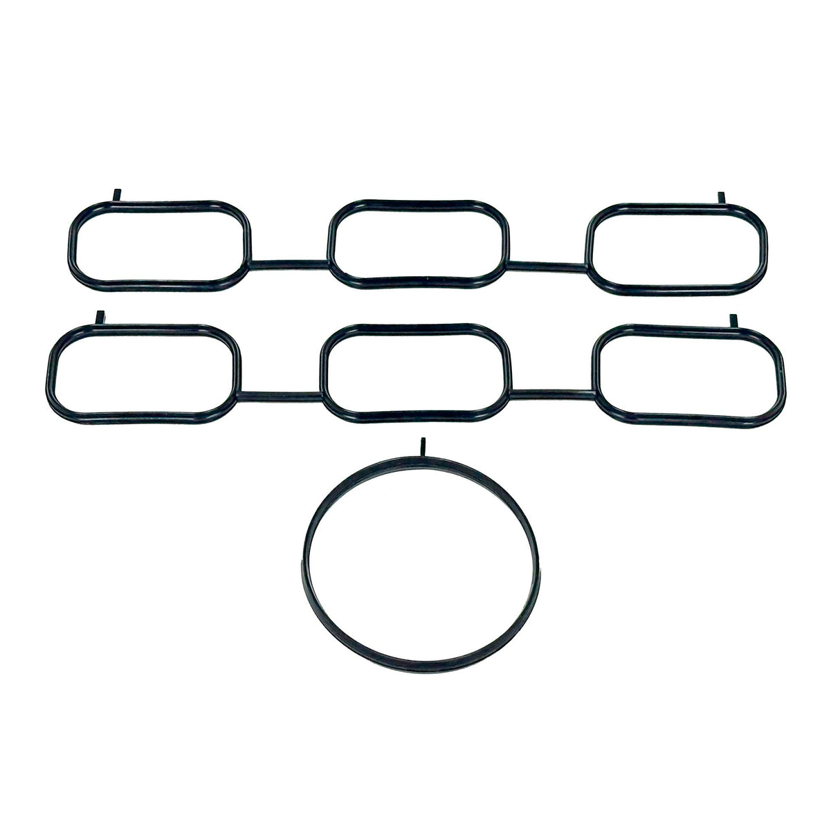 Intake and Exhaust Manifolds Combination Gasket 2020-2022 Nissan 3.8L