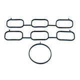Intake and Exhaust Manifolds Combination Gasket 2020-2022 Nissan 3.8L