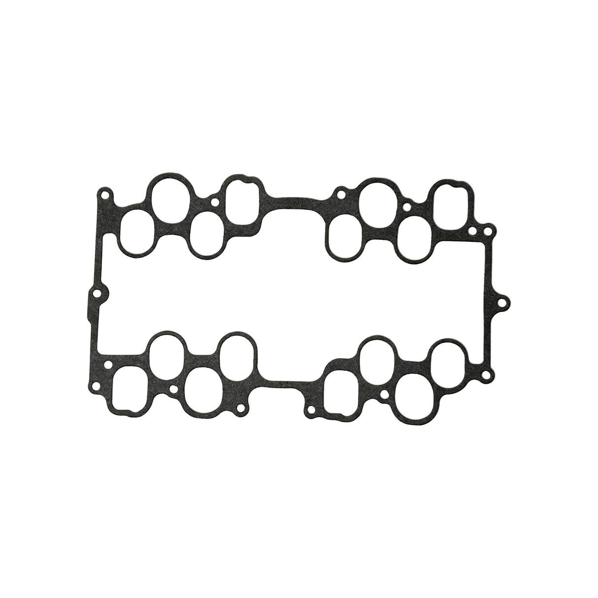 Fuel Injection Plenum Gasket 2002-2006 INFINITI 4.5L