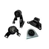 Mount Kit 2002-2007 Mitsubishi 2.0L