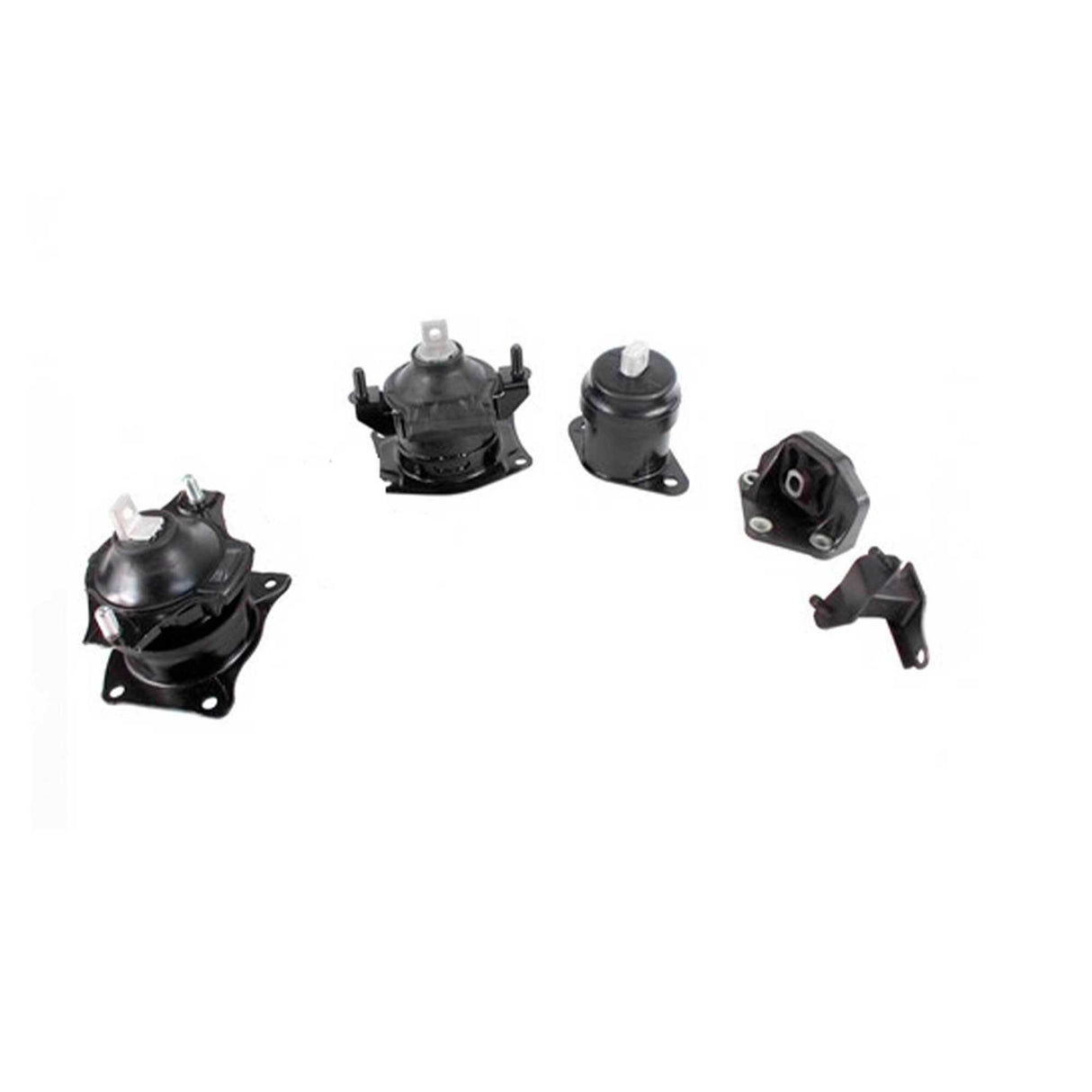 2005 Honda Accord 3.0L Motor Mount