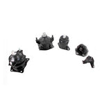 2005 Honda Accord 3.0L Motor Mount