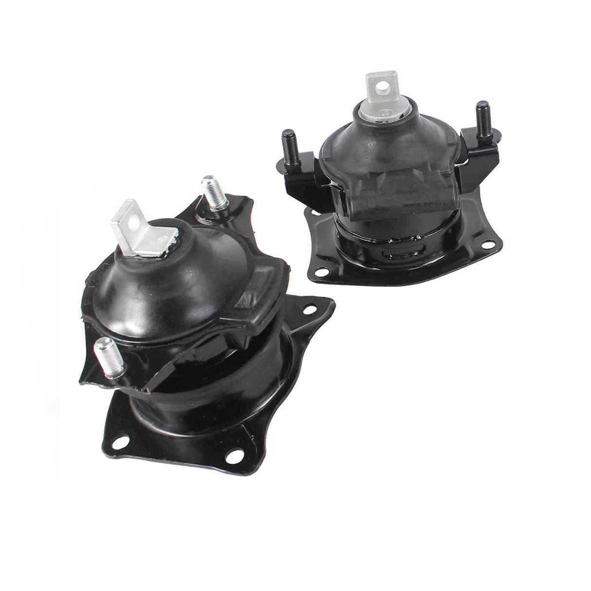 Mount Kit 2003-2007 Honda 3.0L