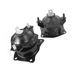 Mount Kit 2003-2007 Honda 3.0L