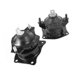 2006 Honda Accord 3.0L Motor Mount