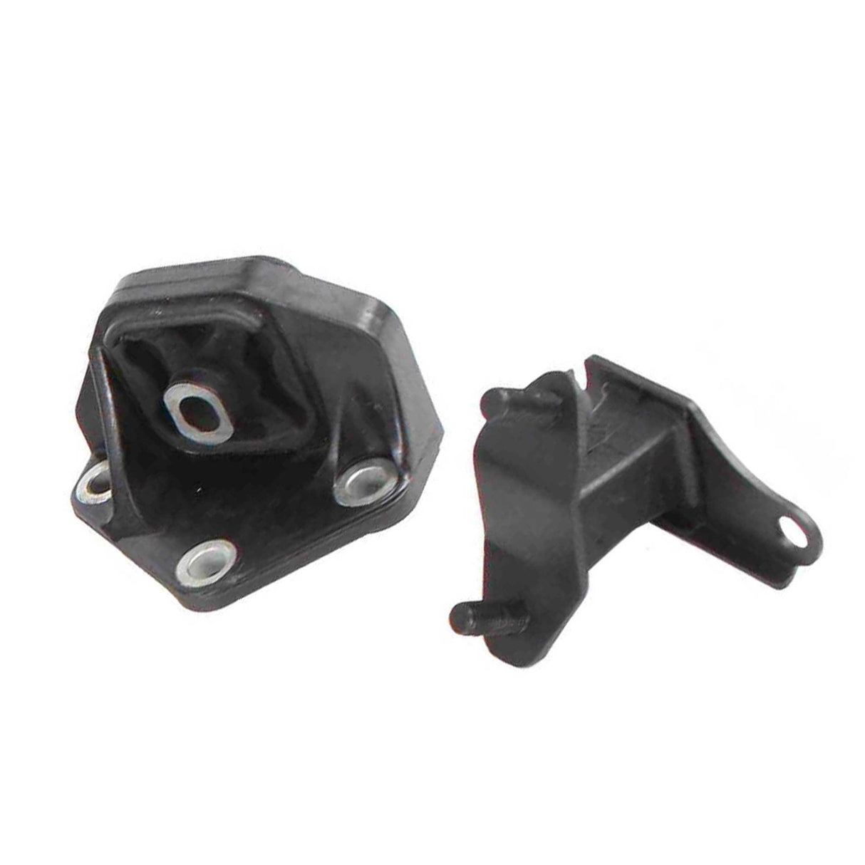 Mount Kit 2003-2007 Honda 3.0L