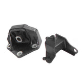 Mount Kit 2003-2007 Honda 3.0L