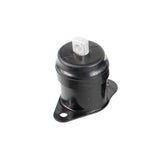 Mount Kit 2003-2007 Honda 3.0L