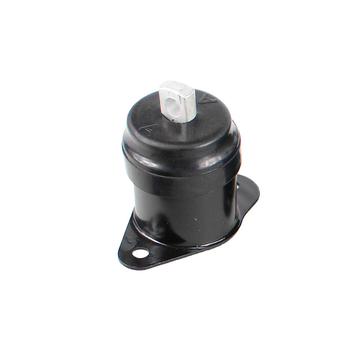 2005 Honda Accord 3.0L Motor Mount