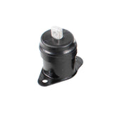 2005 Honda Accord 3.0L Motor Mount