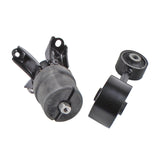 Mount Kit 1997-2001 Toyota 2.2L