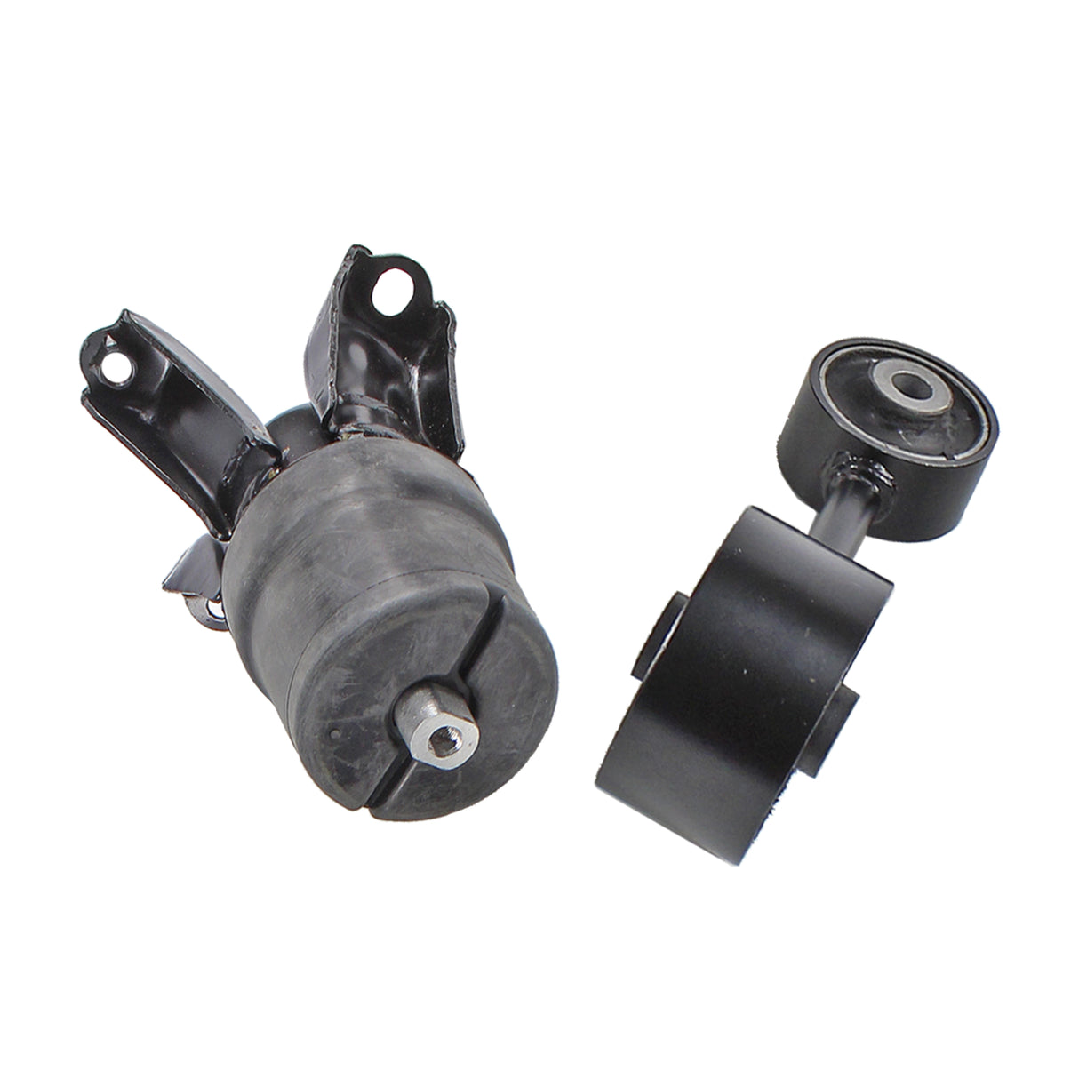 2000 Toyota Camry 2.2L Motor Mount