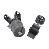 2000 Toyota Camry 2.2L Motor Mount