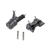 Mount Kit 1997-2001 Toyota 2.2L