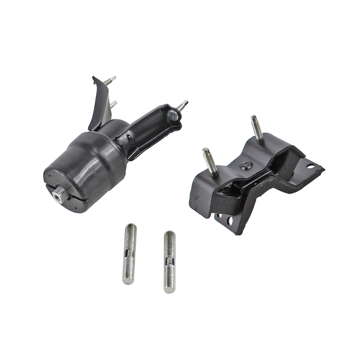 2000 Toyota Camry 2.2L Motor Mount