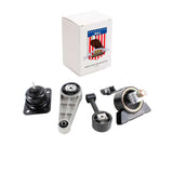 2007 Suzuki Forenza 2.0L Motor Mount