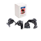 2009 Mitsubishi Lancer 2.0L Motor Mount
