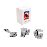 1999 Volkswagen Golf 2.0L Motor Mount