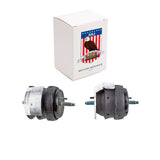 2010 Cadillac CTS 3.0L Motor Mount