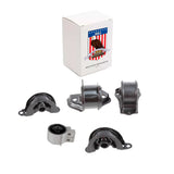 Mount Kit 1994-2001 Acura 1.8L