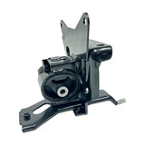 Mount Kit 2007-2017 Toyota 1.5L