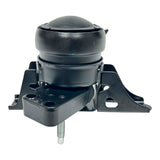 Mount Kit 2007-2017 Toyota 1.5L