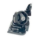 Mount Kit 2006-2008 Toyota 2.4L