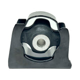 Mount Kit 2006-2008 Toyota 2.4L