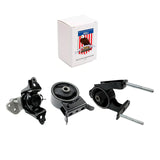 2006 Scion xB 1.5L Motor Mount