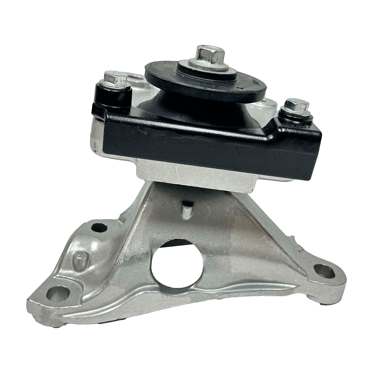 Mount Kit 2006-2011 Honda 2.0L