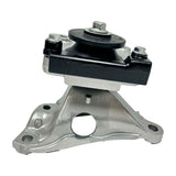 Mount Kit 2006-2011 Honda 2.0L