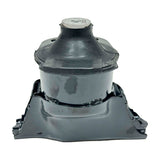 Mount Kit 2006-2011 Honda 2.0L