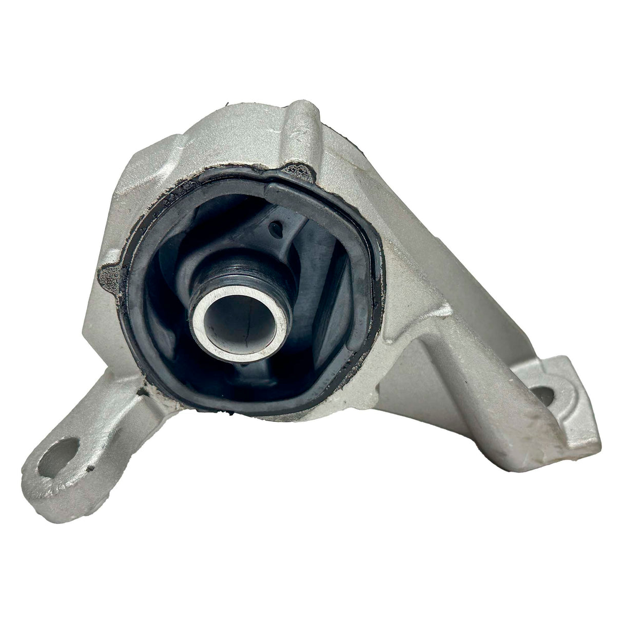 Mount Kit 2006-2011 Honda 2.0L