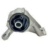 Mount Kit 2006-2011 Honda 2.0L