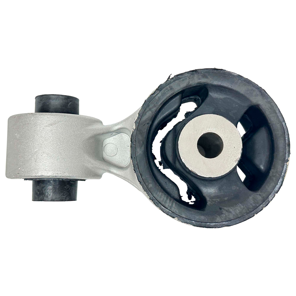 Mount Kit 2006-2011 Honda 2.0L