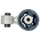 Mount Kit 2006-2011 Honda 2.0L