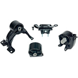 Mount Kit 2011-2016 Chrysler,Dodge,Ram,Volkswagen 3.6L