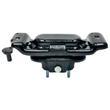 Mount Kit 2011-2016 Chrysler,Dodge,Ram,Volkswagen 3.6L
