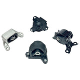 Mount Kit 2002-2005 Honda 2.0L
