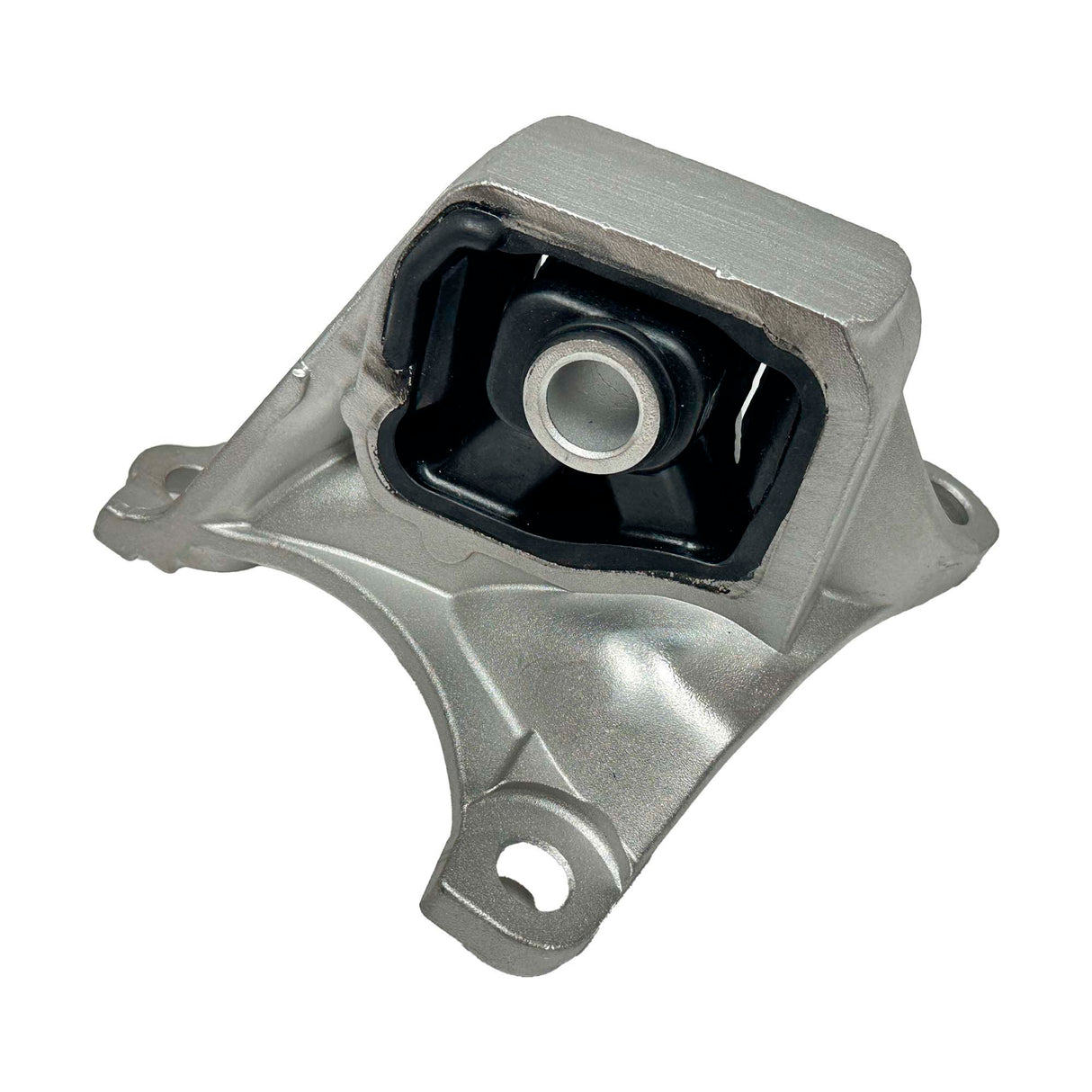 Mount Kit 2002-2005 Honda 2.0L