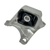 Mount Kit 2002-2005 Honda 2.0L