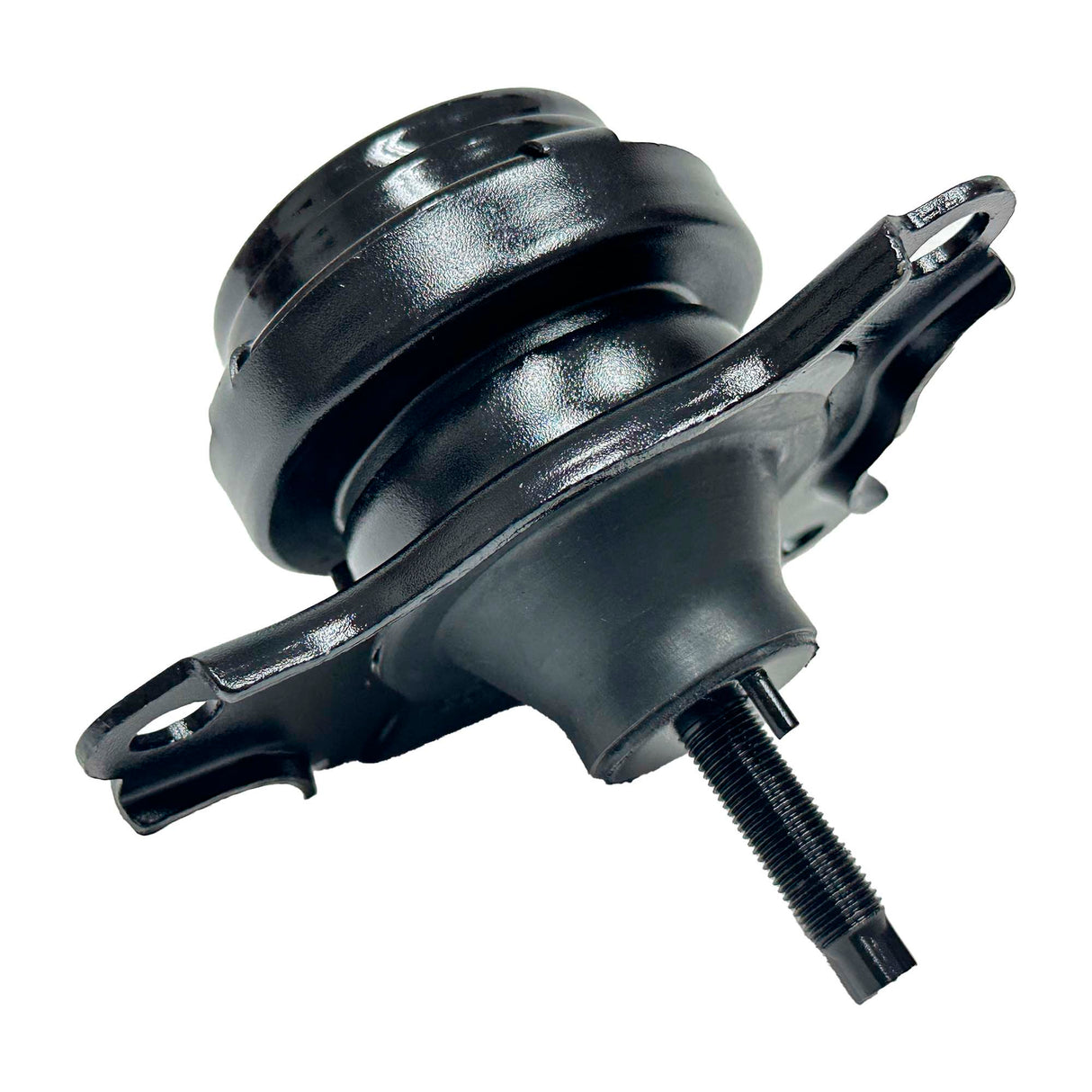 Mount Kit 2002-2005 Honda 2.0L